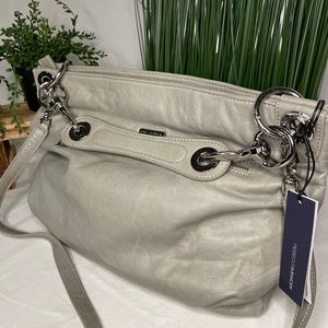 Rebecca Minkoff bag